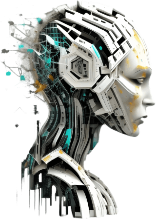 Smarter Business with AI and ML