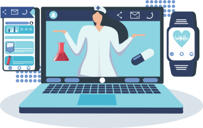 Regulatory Challenges in Tech
